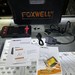 foxwell nt644 obd2 scanner 