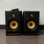KRK Rokit RP7 G5 7" Studio Monitors 2-Pack