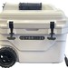 IcyBreeze Platinum Pro Portable Cooler / Air Conditioner