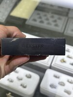 ekster cardholder pro indigo