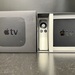 Apple TV A1625 4th Generation 64GB HD Tv Streamer