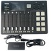 Rode Rodecaster Pro Multitrack Recorder 