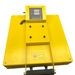 Heat Press 15 machine