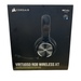Corsair RGB Wireless XT Over-the-Ear Gaming Headset 