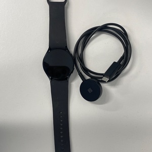 Samsung Galaxy Watch6 Aluminum SM-R935U