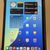 Apple iPad Air 2 128GB Wi-Fi (Space Gray) – Excellent Condition + Case Included!