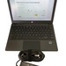 HP Chromebook 11" Laptop