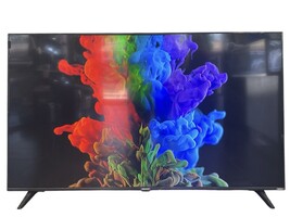 Element 65” 4K UHD HDR Xumo TV