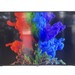 Element 65” 4K UHD HDR Xumo TV
