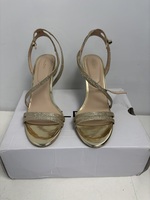 Aldo ELELAWIEL-82 HEELS