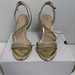 Aldo ELELAWIEL-82 HEELS