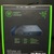 Razer Ripsaw HD Game Streaming Capture Card