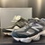 New Balance 9060 Black Castlerock Grey