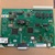Telecor CPU-4-XL 