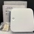 Avigilon OP-CR-SDC Single Door Controller