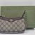 Gucci Mini Ophidia GG Supreme Bag – Authentic Hand Purse