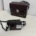 Kodak SUPER 8 XL55