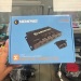 Memphis Audio 6-Channel Line Level Adapter AUX Input Car Audio OEM LL6SA