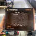 MEMPHIS CX23 CAR 2/3 WAY ACTIVE CROSSOVER for SUBWOOFERS SPEAKERS AMPLIFIER