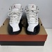 Nike AIR JORDAN 12 RETRO
