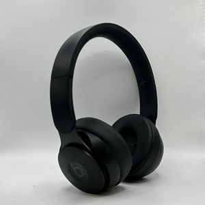 Beats Studio Pro