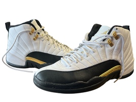 Nike Jordan 12 Size 10.5