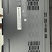 Lenovo LOQ 15ARP9 Gaming Laptop Ryzen 7/7435HS 512 SSD 16GB DDR5 RTX 4060
