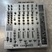 Allen & Heath Xone 92 Professional 6 Channel Club/DJ Mixer