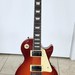 Silvertone SSL-3 Electric Guitar