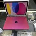 Apple a3354 A16 11inch 11 generation 