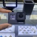 GoPro HERO7 Black Waterproof Action Camera