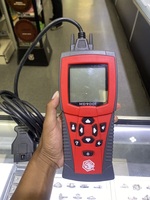Matco Tools MD9001 OBD II Scan Tool 