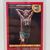  2013-14 Panini Hoops #275 Giannis Antetokounmpo Bucks RC Rookie