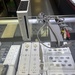 Nintendo WII RVL-001(USA) with 2 Controlers No Control Sensor 