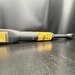DEWALT DCF503E 12V 3/8inch Impact Extebded Neck Ratchet