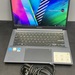 Asus Vivobook Pro 14 OLED Laptop, 8GB RAM, 11th Gen Intel i5, 256gb Storage