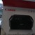 canon mx922 printer new in box 