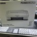 Canon mg2522 printer scanner new in box 