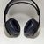 Sony Plus Black Wireless Headset w/ USB 