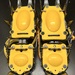 Grivel G20 Plus Cramp-O-Matic EVO Crampons
