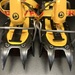 Grivel G20 Plus Cramp-O-Matic EVO Crampons