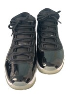 Jordan 11 Retro Space Jam (2016)