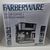 Farberware Dual Brew 10-Cup Coffee & Espresso Maker 