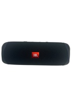 JBL Flip 5