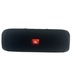 JBL Flip 5
