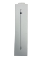 Apple Pencil Gen1