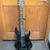 Schecter Damien 7 Diamond Series 7-String Electric Guitar