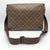 Louis Vuitton Monogram Canvas Abbesses Messenger Bag