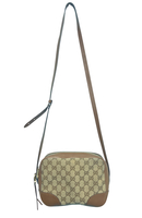 Gucci Crossbody Bag 