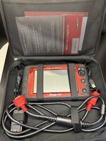 Snap On Solus Legend eesc336 Car Diagnostic Scanner 